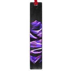 Rose Flower Design Nature Blossom Large Book Marks by Nexatart