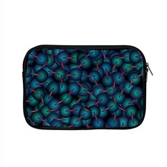 Background Abstract Textile Design Apple Macbook Pro 15  Zipper Case by Nexatart