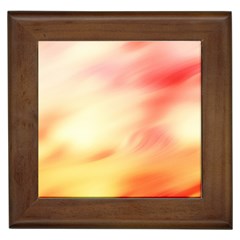 Background Abstract Texture Pattern Framed Tiles by Nexatart