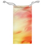 Background Abstract Texture Pattern Jewelry Bag Back