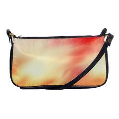 Background Abstract Texture Pattern Shoulder Clutch Bags by Nexatart