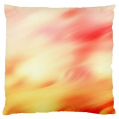 Background Abstract Texture Pattern Standard Flano Cushion Case (one Side) by Nexatart