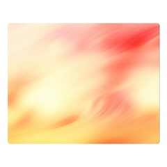 Background Abstract Texture Pattern Double Sided Flano Blanket (large)  by Nexatart