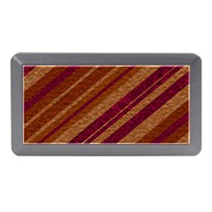 Stripes Course Texture Background Memory Card Reader (mini) by Nexatart