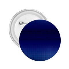 Blue Dot 2 25  Buttons