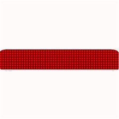 Redc Small Bar Mats