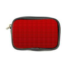 Redc Coin Purse