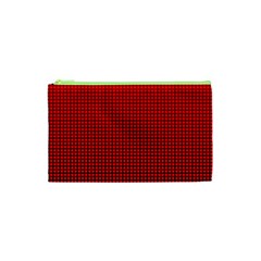 Redc Cosmetic Bag (xs)