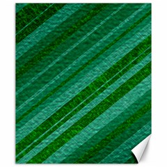 Stripes Course Texture Background Canvas 20  X 24   by Nexatart