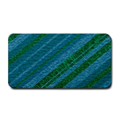 Stripes Course Texture Background Medium Bar Mats by Nexatart