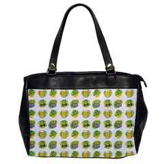 St Patrick S Day Background Symbols Office Handbags by Nexatart