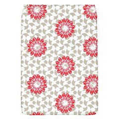 Stamping Pattern Fashion Background Flap Covers (s)  by Nexatart