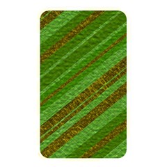 Stripes Course Texture Background Memory Card Reader by Nexatart