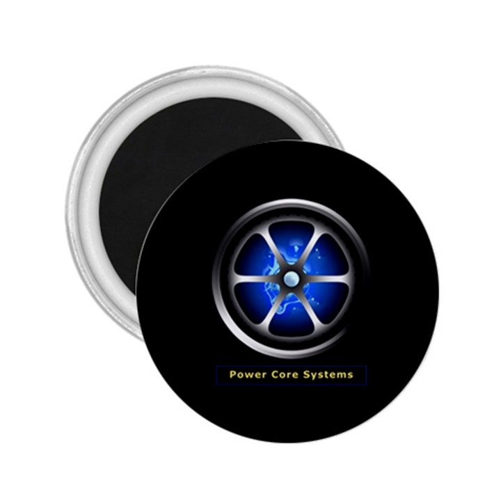 Power core 2.25  Magnet