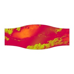 Sky Pattern Stretchable Headband