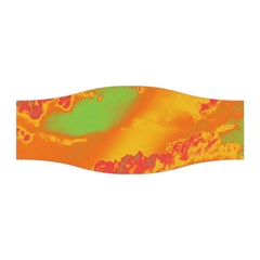 Sky Pattern Stretchable Headband