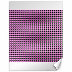 Pattern Grid Background Canvas 18  X 24   by Nexatart