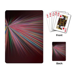 Background Vector Backgrounds Vector Playing Card by Nexatart