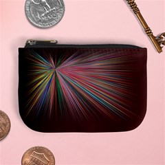 Background Vector Backgrounds Vector Mini Coin Purses by Nexatart