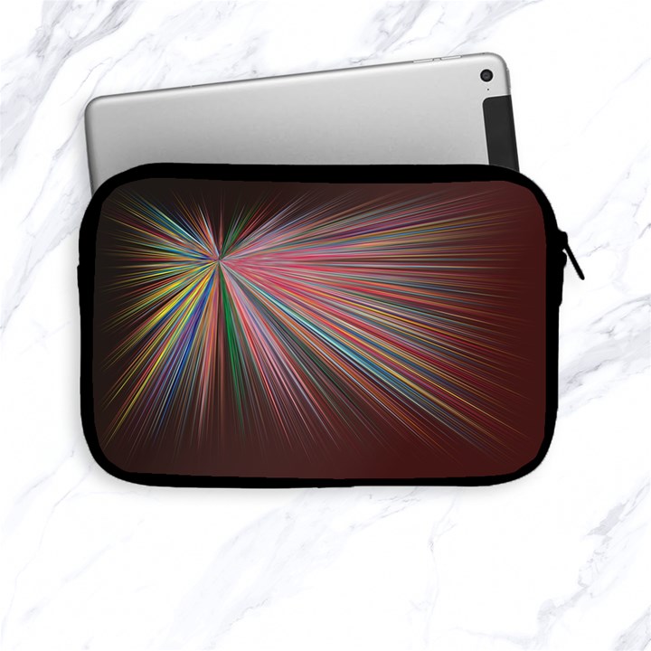 Background Vector Backgrounds Vector Apple iPad Mini Zipper Cases