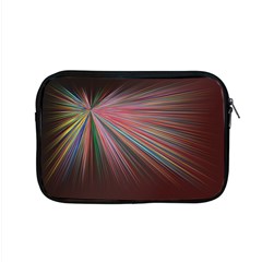 Background Vector Backgrounds Vector Apple Macbook Pro 15  Zipper Case by Nexatart