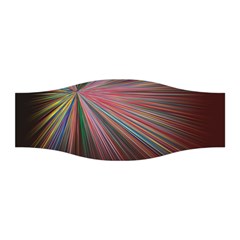 Background Vector Backgrounds Vector Stretchable Headband by Nexatart