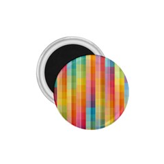 Background Colorful Abstract 1 75  Magnets by Nexatart