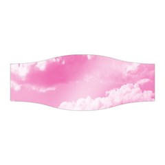 Sky Pattern Stretchable Headband