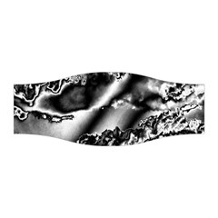 Sky Pattern Stretchable Headband