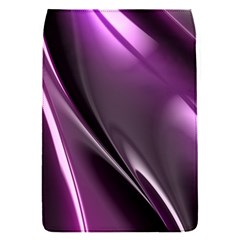 Fractal Mathematics Abstract Flap Covers (s)  by Nexatart