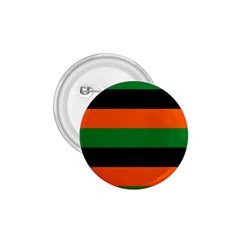 Color Green Orange Black 1 75  Buttons