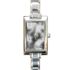 Puzzle Grey Puzzle Piece Drawing Rectangle Italian Charm Watch