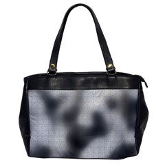 Puzzle Grey Puzzle Piece Drawing Office Handbags