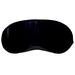 Abstract Dark Stylish Background Sleeping Masks