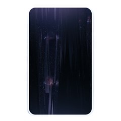 Abstract Dark Stylish Background Memory Card Reader