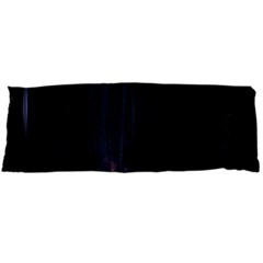 Abstract Dark Stylish Background Body Pillow Case (Dakimakura)