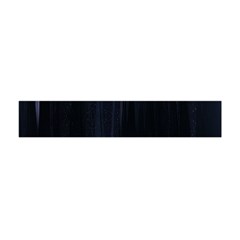 Abstract Dark Stylish Background Flano Scarf (Mini)