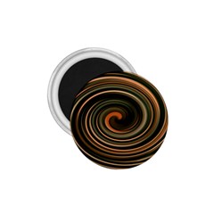 Strudel Spiral Eddy Background 1 75  Magnets by Nexatart