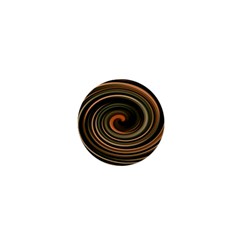 Strudel Spiral Eddy Background 1  Mini Magnets by Nexatart