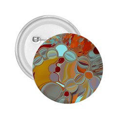 Liquid Bubbles 2 25  Buttons by digitaldivadesigns