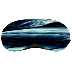 Texture Fractal Frax Hd Mathematics Sleeping Masks by Nexatart