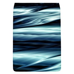 Texture Fractal Frax Hd Mathematics Flap Covers (s)  by Nexatart