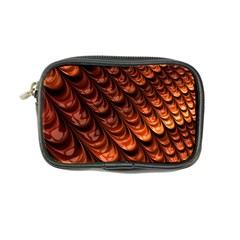 Fractal Mathematics Frax Hd Coin Purse