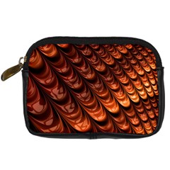 Fractal Mathematics Frax Hd Digital Camera Cases