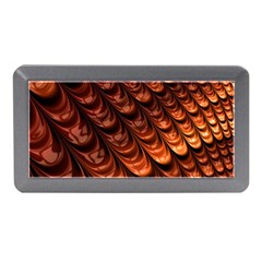 Fractal Mathematics Frax Hd Memory Card Reader (Mini)