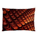 Fractal Mathematics Frax Hd Pillow Case (Two Sides) Front