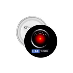 Hal 9000 1 75  Buttons