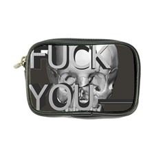  Fuck You Coin Purse