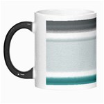 Blues Morph Mugs Left