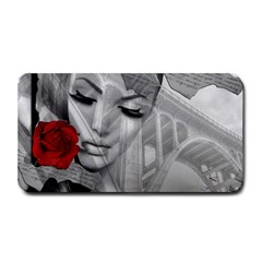 Bridge Medium Bar Mats by mugebasakart